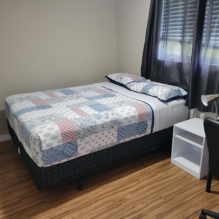 Kingston Comfort Suites - Unit 2 Экстерьер фото