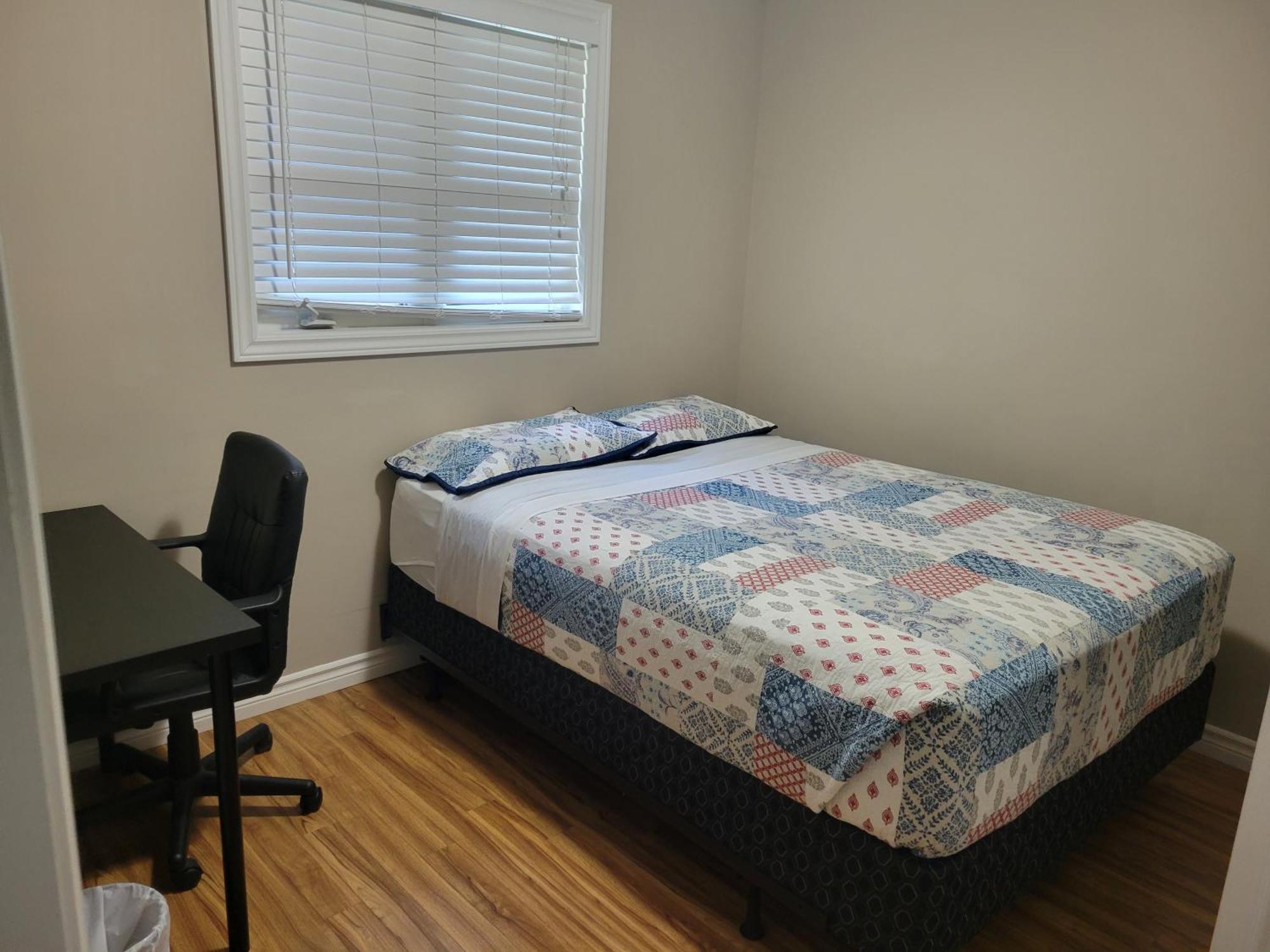 Kingston Comfort Suites - Unit 2 Экстерьер фото